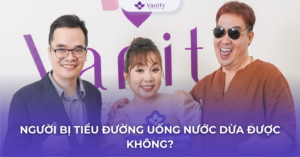 nguoi-bi-tieu-duong-uong-nuoc-dua-duoc-khong