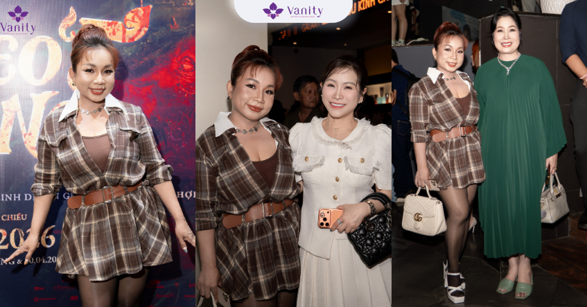 dan-nghe-si-toa-sang-tai-premiere-heo-5-mong-hanh-trinh-chuan-bi-voc-dang-phia-sau-anh-den-san-khau