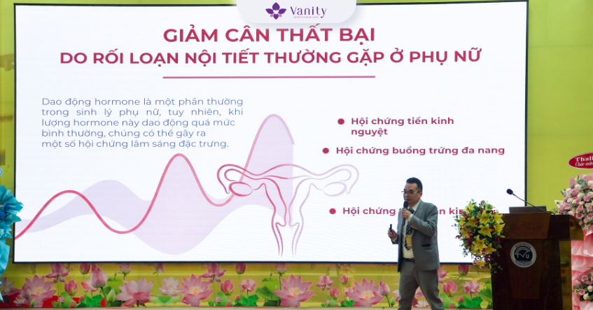 nguyen-nhan-giam-can-that-bai-ths-bs-huynh-ngoc-hung-bao-cao-tai-hoi-nghi-khoa-hoc-suc-khoe-thuong-nien-2026