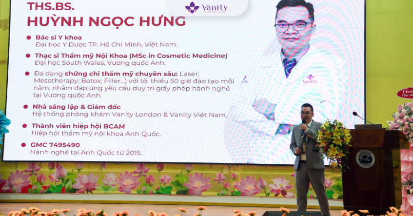 nguyen-nhan-giam-can-that-bai-ths-bs-huynh-ngoc-hung-bao-cao-tai-hoi-nghi-khoa-hoc-suc-khoe-thuong-nien-2026