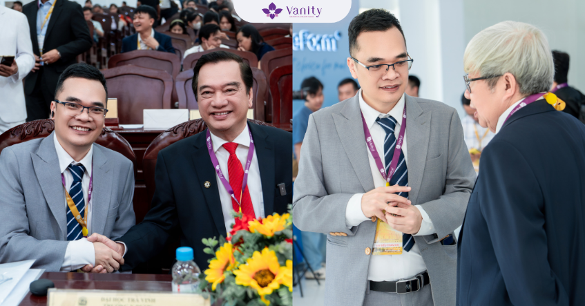 nguyen-nhan-giam-can-that-bai-ths-bs-huynh-ngoc-hung-bao-cao-tai-hoi-nghi-khoa-hoc-suc-khoe-thuong-nien-2026