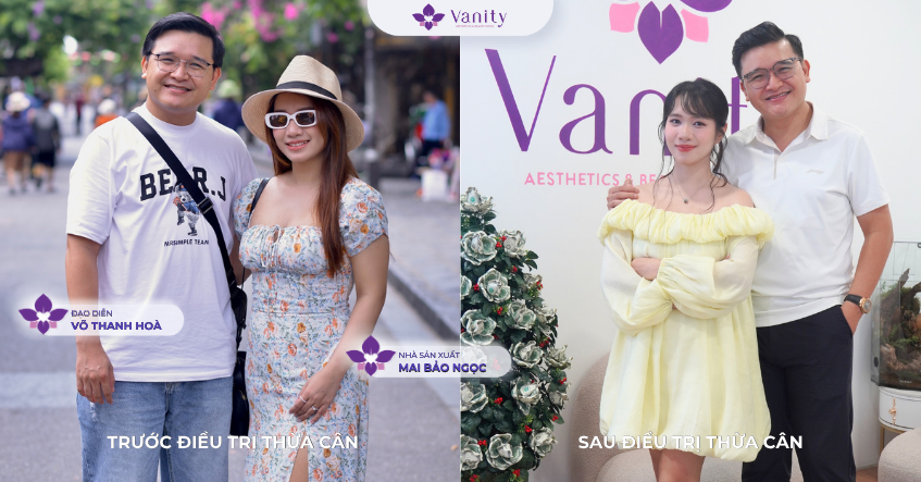 tu-vo-sinh-thu-cap-den-hy-vong-lam-me-hanh-trinh-nsx-mai-bao-ngoc-dieu-tri-thua-can-tai-phong-kham-vanity