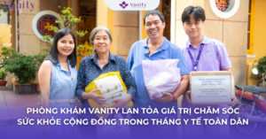 phong-kham-vanity-lan-toa-gia-tri-cham-soc-suc-khoe-cong-dong-trong-thang-y-te-toan-dan