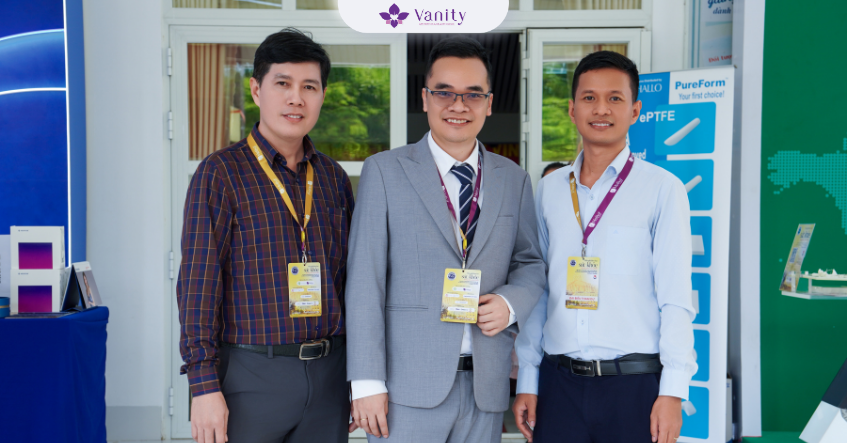 nguyen-nhan-giam-can-that-bai-ths-bs-huynh-ngoc-hung-bao-cao-tai-hoi-nghi-khoa-hoc-suc-khoe-thuong-nien-2026