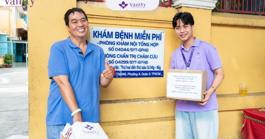 phong-kham-vanity-lan-toa-gia-tri-cham-soc-suc-khoe-cong-dong-trong-thang-y-te-toan-dan