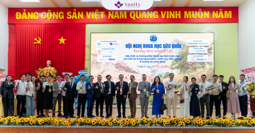 nguyen-nhan-giam-can-that-bai-ths-bs-huynh-ngoc-hung-bao-cao-tai-hoi-nghi-khoa-hoc-suc-khoe-thuong-nien-2026