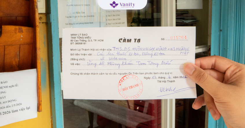 phong-kham-vanity-lan-toa-gia-tri-cham-soc-suc-khoe-cong-dong-trong-thang-y-te-toan-dan