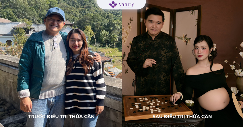 tu-vo-sinh-thu-cap-den-hy-vong-lam-me-hanh-trinh-nsx-mai-bao-ngoc-dieu-tri-thua-can-tai-phong-kham-vanity