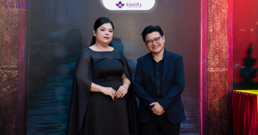 dan-nghe-si-toa-sang-tai-premiere-heo-5-mong-hanh-trinh-chuan-bi-voc-dang-phia-sau-anh-den-san-khau