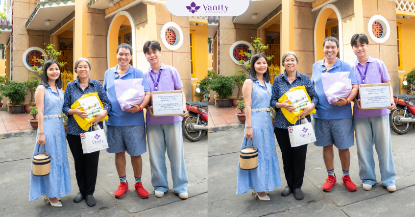 phong-kham-vanity-lan-toa-gia-tri-cham-soc-suc-khoe-cong-dong-trong-thang-y-te-toan-dan