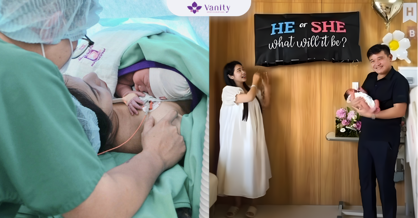 tu-vo-sinh-thu-cap-den-hy-vong-lam-me-hanh-trinh-nsx-mai-bao-ngoc-dieu-tri-thua-can-tai-phong-kham-vanity