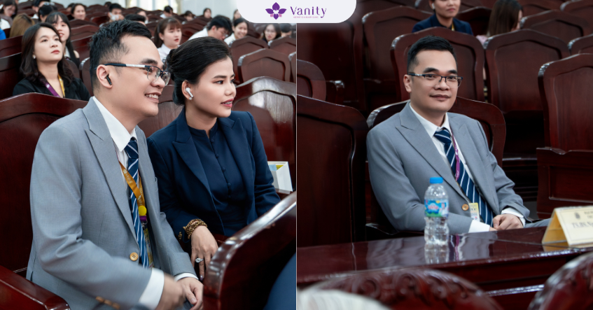 nguyen-nhan-giam-can-that-bai-ths-bs-huynh-ngoc-hung-bao-cao-tai-hoi-nghi-khoa-hoc-suc-khoe-thuong-nien-2026