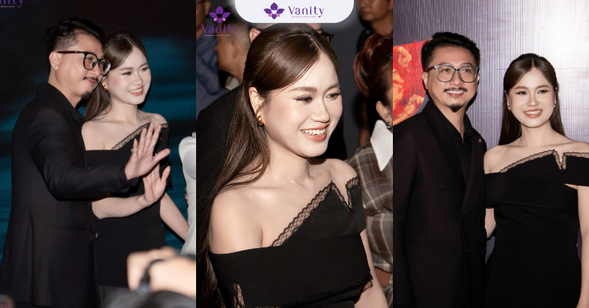 dan-nghe-si-toa-sang-tai-premiere-heo-5-mong-hanh-trinh-chuan-bi-voc-dang-phia-sau-anh-den-san-khau