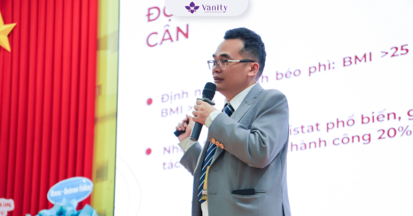 nguyen-nhan-giam-can-that-bai-ths-bs-huynh-ngoc-hung-bao-cao-tai-hoi-nghi-khoa-hoc-suc-khoe-thuong-nien-2026