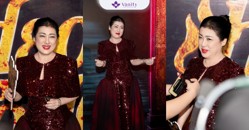 dan-nghe-si-toa-sang-tai-premiere-heo-5-mong-hanh-trinh-chuan-bi-voc-dang-phia-sau-anh-den-san-khau