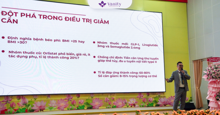 nguyen-nhan-giam-can-that-bai-ths-bs-huynh-ngoc-hung-bao-cao-tai-hoi-nghi-khoa-hoc-suc-khoe-thuong-nien-2026