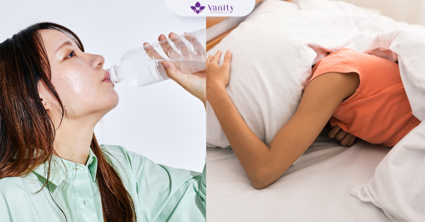 di-tieu-nhieu-lan-khi-nao-la-dau-hieu-cua-tieu-duong