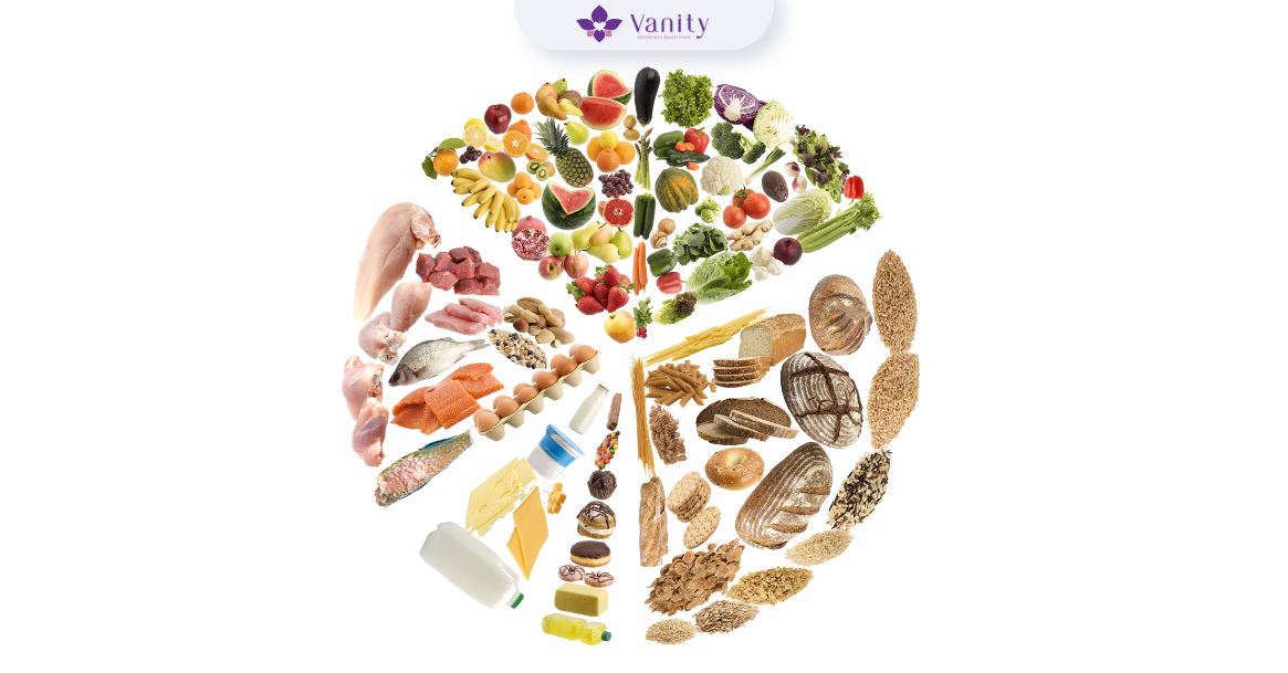 gai-den-o-nguoi-thua-can-beo-phi-dau-hieu-benh-ly-da-canh-bao-tinh-trang-roi-loan-chuyen-hoa