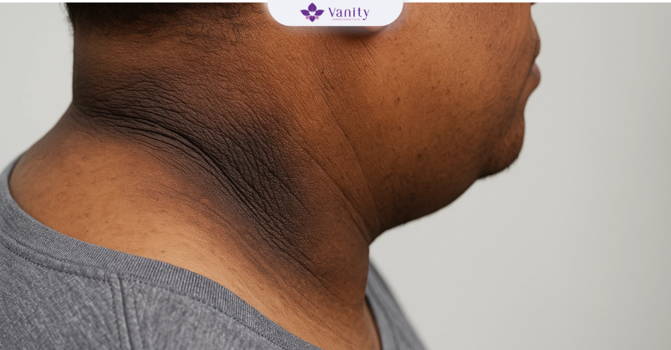 gai-den-o-nguoi-thua-can-beo-phi-dau-hieu-benh-ly-da-canh-bao-tinh-trang-roi-loan-chuyen-hoa