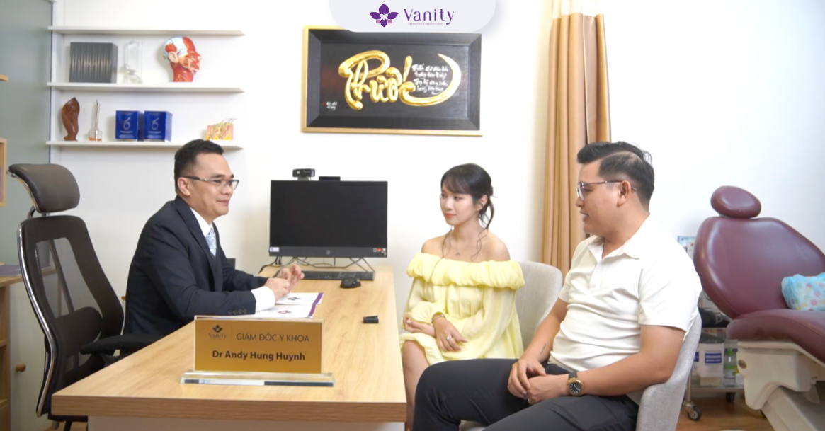 gai-den-o-nguoi-thua-can-beo-phi-dau-hieu-benh-ly-da-canh-bao-tinh-trang-roi-loan-chuyen-hoa