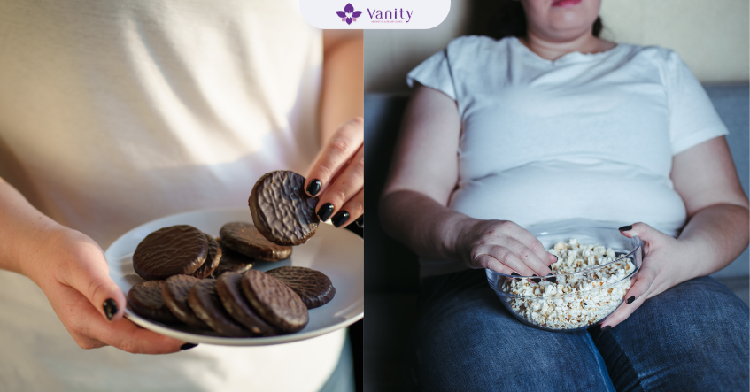 di-tieu-nhieu-lan-khi-nao-la-dau-hieu-cua-tieu-duong