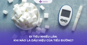 di-tieu-nhieu-lan-khi-nao-la-dau-hieu-cua-tieu-duong