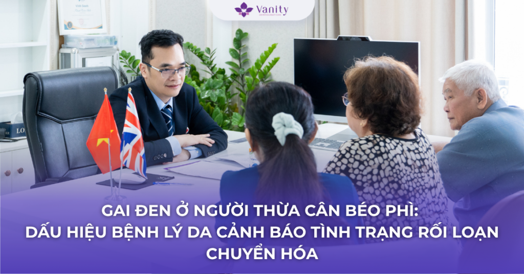 gai-den-o-nguoi-thua-can-beo-phi-dau-hieu-benh-ly-da-canh-bao-tinh-trang-roi-loan-chuyen-hoa