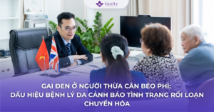gai-den-o-nguoi-thua-can-beo-phi-dau-hieu-benh-ly-da-canh-bao-tinh-trang-roi-loan-chuyen-hoa
