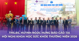 nguyen-nhan-giam-can-that-bai-ths-bs-huynh-ngoc-hung-bao-cao-tai-hoi-nghi-khoa-hoc-suc-khoe-thuong-nien-2026