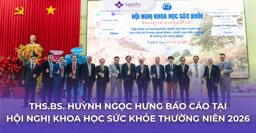 nguyen-nhan-giam-can-that-bai-ths-bs-huynh-ngoc-hung-bao-cao-tai-hoi-nghi-khoa-hoc-suc-khoe-thuong-nien-2026