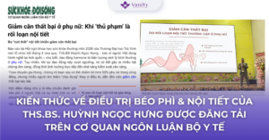 nguyen-nhan-giam-can-that-bai-ths-bs-huynh-ngoc-hung-bao-cao-tai-hoi-nghi-khoa-hoc-suc-khoe-thuong-nien-2026