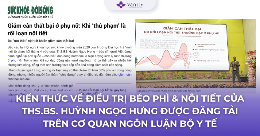 nguyen-nhan-giam-can-that-bai-ths-bs-huynh-ngoc-hung-bao-cao-tai-hoi-nghi-khoa-hoc-suc-khoe-thuong-nien-2026