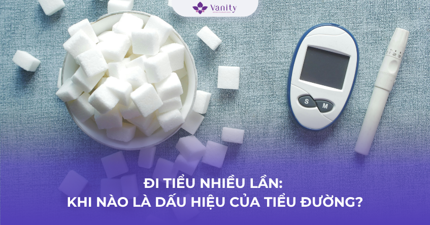 di-tieu-nhieu-lan-khi-nao-la-dau-hieu-cua-tieu-duong