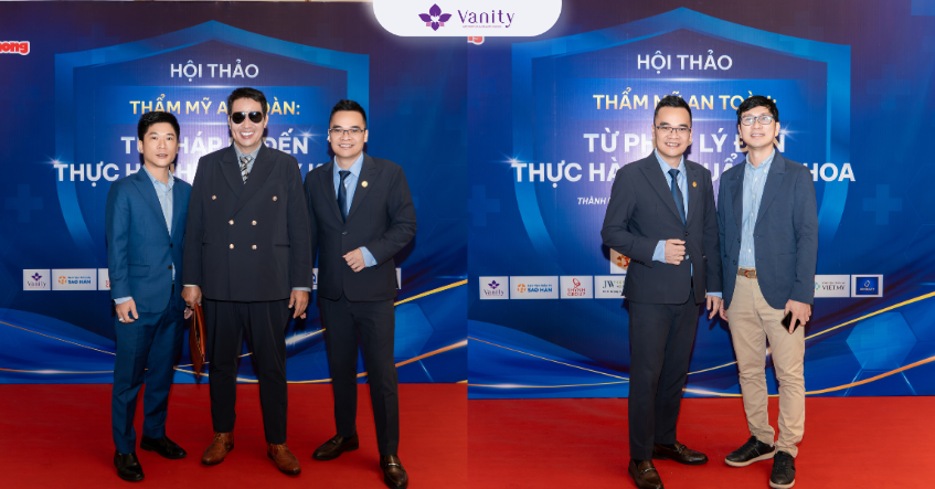 phong-kham-vanity-dong-hanh-cung-bao-tien-phong-tai-hoi-thao-tham-my-an-toan-tu-phap-ly-den-thuc-hanh-chuan-y-khoa