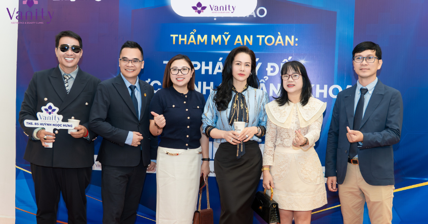 phong-kham-vanity-dong-hanh-cung-bao-tien-phong-tai-hoi-thao-tham-my-an-toan-tu-phap-ly-den-thuc-hanh-chuan-y-khoa