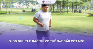 di-bo-nhu-the-nao-thi-co-the-bat-dau-dot-mo