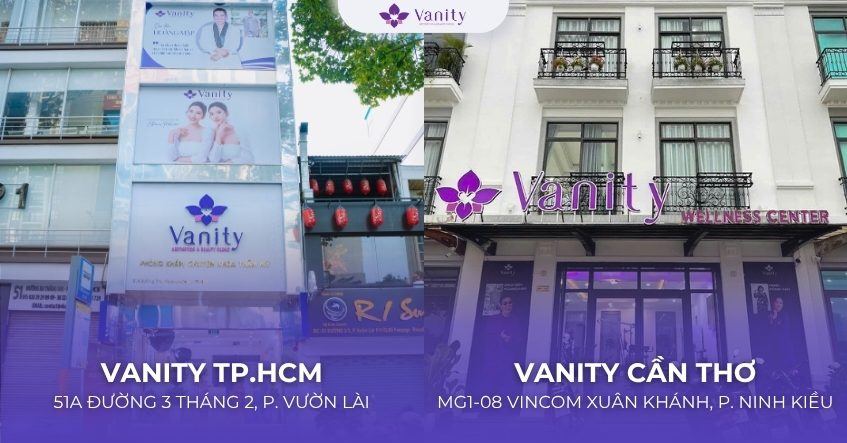 phong-kham-vanity-tp-hcm-thong-bao-chinh-thuc-ve-viec-thay-doi-dia-diem-hoat-dong