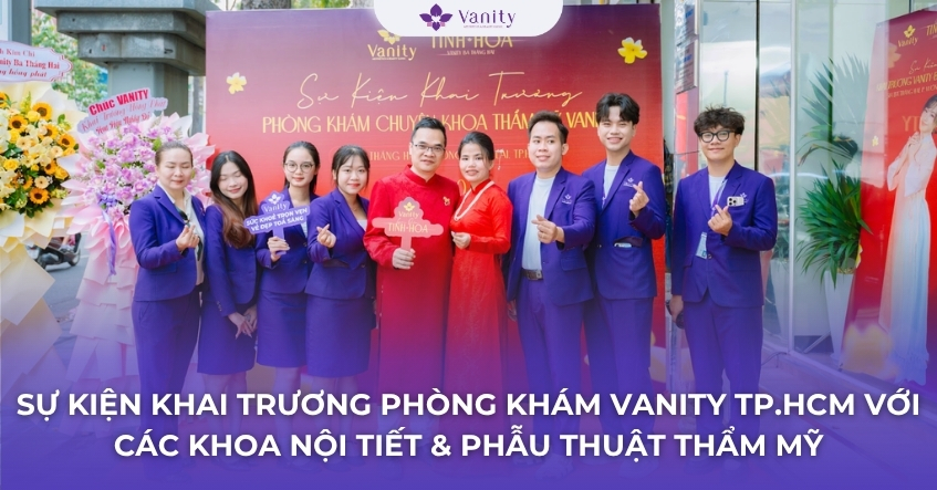 phong-kham-vanity-tp-hcm-thong-bao-chinh-thuc-ve-viec-thay-doi-dia-diem-hoat-dong