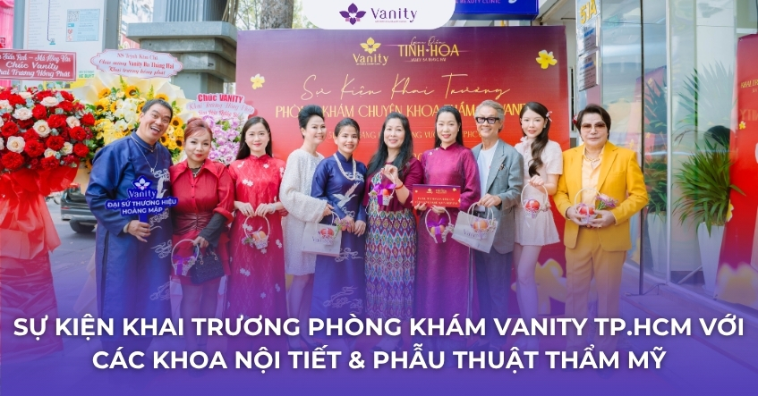 phong-kham-vanity-tp-hcm-thong-bao-chinh-thuc-ve-viec-thay-doi-dia-diem-hoat-dong