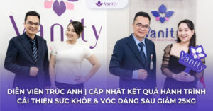 truc-anh-giam-can