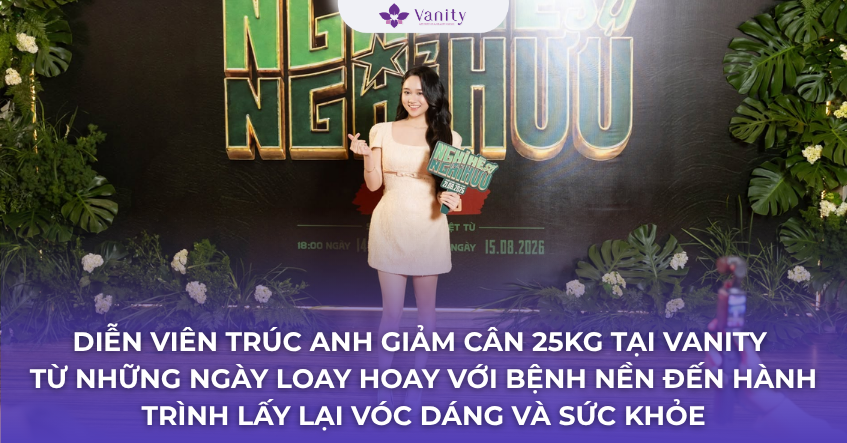 truc-anh-giam-can-2